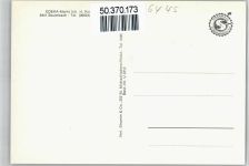 36211 W6445 Baumbach , Hess
