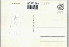 25746 W2240 Heide , Holst - Friedrichstraße, Pferdebahn