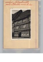 37671 W3470 Höxter - Foto 10x14 cm