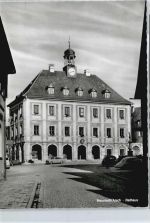 91413 W8530 Neustadt a d Aisch