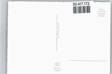 91413 W8530 Neustadt a d Aisch