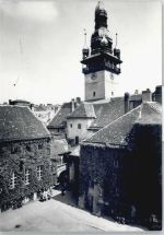Brno Brünn