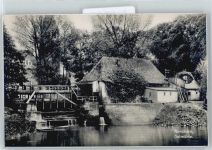 48527 W4460 Nordhorn - Trinks AK