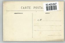56400 Auray