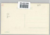 48527 W4460 Nordhorn - Trinks AK