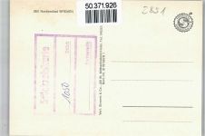 27638 W2851 Wremen - Campingplatz