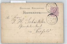 48629 W4439 Metelen