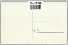 21789 W2177 Wingst