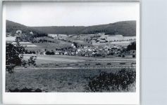74722 W6967 Hettigenbeuern - Foto