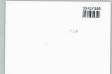 68519 W6806 Viernheim - Ganzsache Stempel