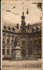 3500 Utrecht