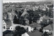 65719 W6238 Hofheim am Taunus