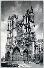 80000 Amiens