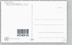 37213 W3430 Ziegenhagen , Kr Witzenhausen - Cafe Pension Karl Guthardt