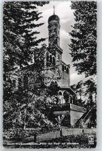 10115 W1000 Berlin, Wannsee