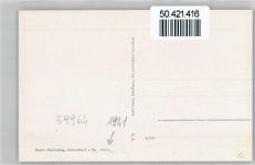 59964 W5789 Oberschledorn