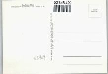 53909 W5352 Sinzenich - St.Anna Haus
