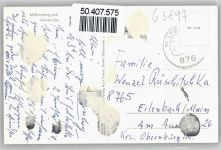 63897 W8760 Miltenberg