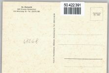 48268 W4402 Reckenfeld