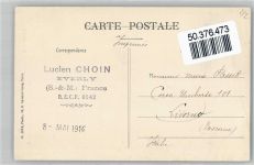 77160 Provins