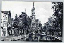 2800 Gouda