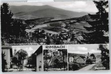 93485 W8491 Rimbach , Oberpf