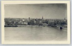 Novi Sad