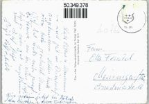 40764 W4018 Langenfeld (Rheinland)