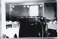 42929 W5632 Wermelskirchen - Wustbach-Klause