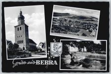36179 W6440 Bebra