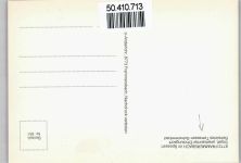 97833 W8773 Frammersbach - Schwimmbad