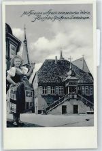 67146 W6705 Deidesheim