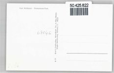 67146 W6705 Deidesheim