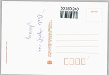 07743 O6900 Jena