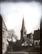32049 W4900 Herford - Foto, Steinweg
