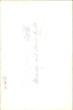 32049 W4900 Herford - Foto, Steinweg