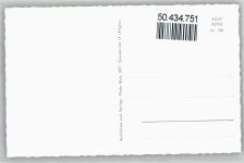 87544 W8976 Gunzesried - Skiegebiet
