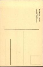 10115 W1000 Berlin, Gatow