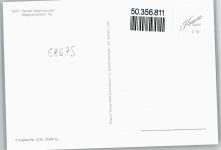 58675 W5870 Hemer - Fliegeraufnahme