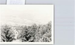 97792 W8781 Oberriedenberg - Haus Rhön , Foto