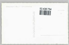 92421 W8460 Schwandorf , Bay
