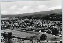 94518 W8377 Frauenau , Bayerischer Wald