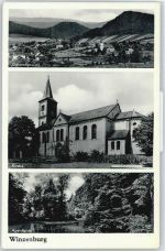 31088 W3221 Winzenburg