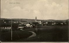85625 W8019 Glonn , Kr Ebersberg, Oberbay