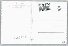 36355 W6424 Ilbeshausen - Gasthaus Ruhl