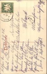 85625 W8019 Glonn , Kr Ebersberg, Oberbay