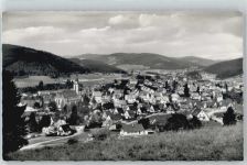 79822 W7820 Titisee-Neustadt