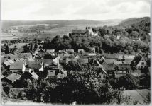 99448 O5305 Kranichfeld