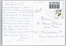 99448 O5305 Kranichfeld