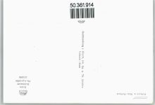 97332 W8712 Volkach